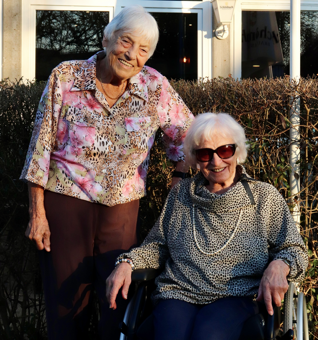 VDK-Podiumsdiskussion zum Thema Gesundheit und Pflege vor der Landtagswahl