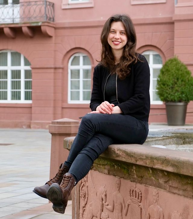 Diskussion übers Tierwohl