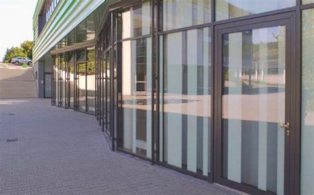 Schlagabtausch Wahlkreis Neckarsulm