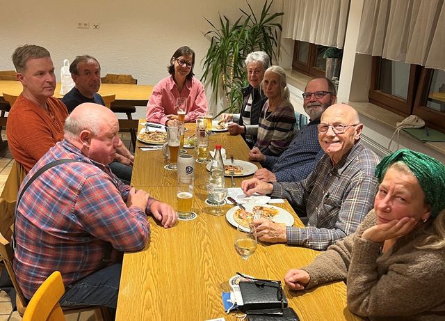Windkraft und Naturschutz: Wie geht beides zusammen?